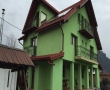 Cazare si Rezervari la Pensiunea Casa Ecaterina din Rasnov Brasov